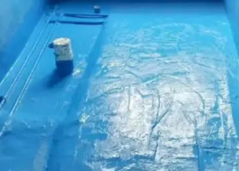 绿园卫生间漏水维修公司分享下绿园卫生间防水工程中常用防水涂料介绍。